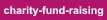 Lists charities helped through album sales
